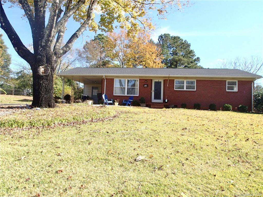 118 Woodland Avenue - Photo 1