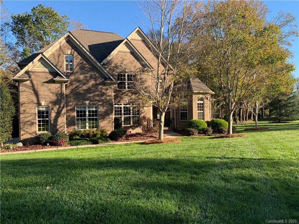 3398 Millstone Creek Road - Photo 1