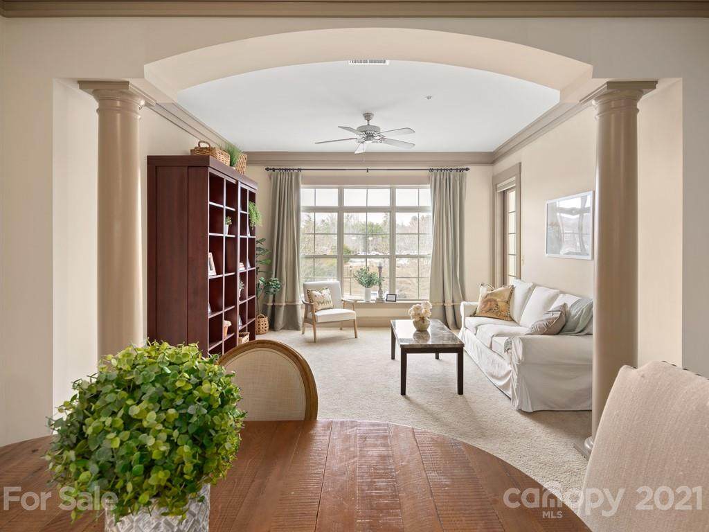 42 Schenck Parkway - Photo 1