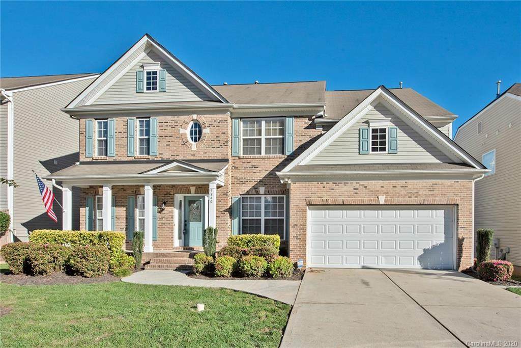 9840 Jeanette Circle - Photo 1