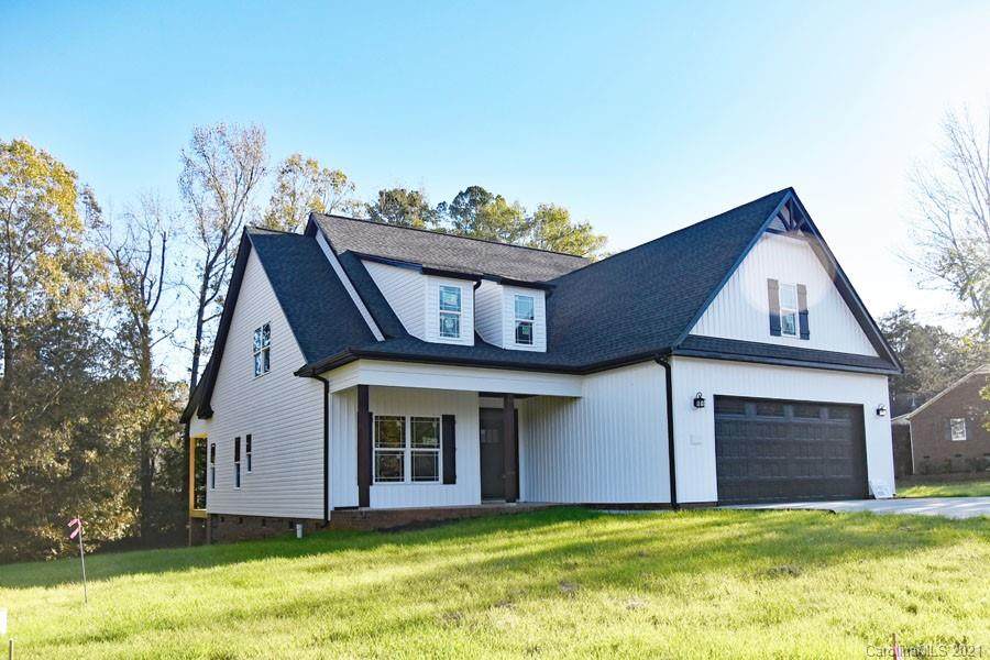 1298 Cole Avenue - Photo 1