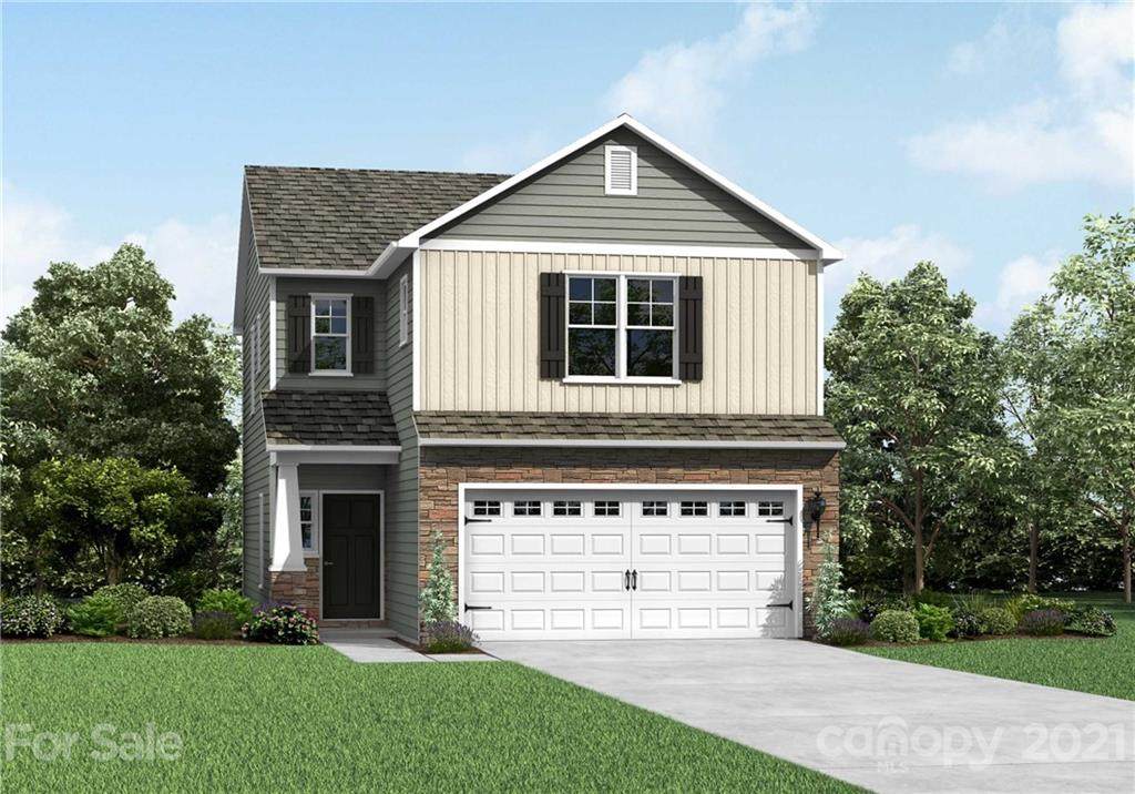 464 Maramec Street - Photo 1