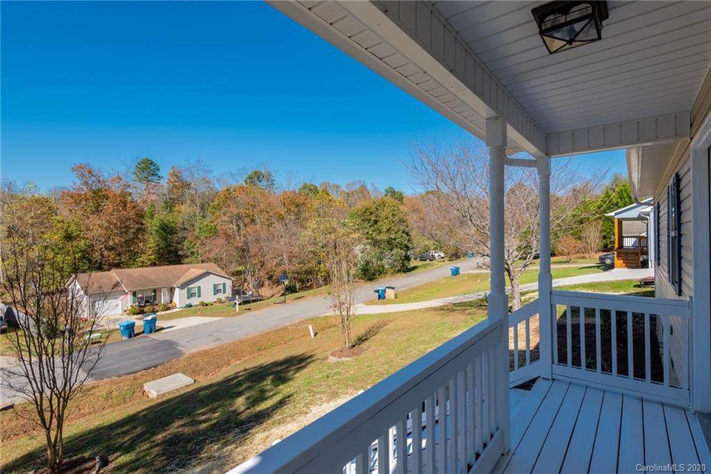 1281 39th St Circle - Photo 1