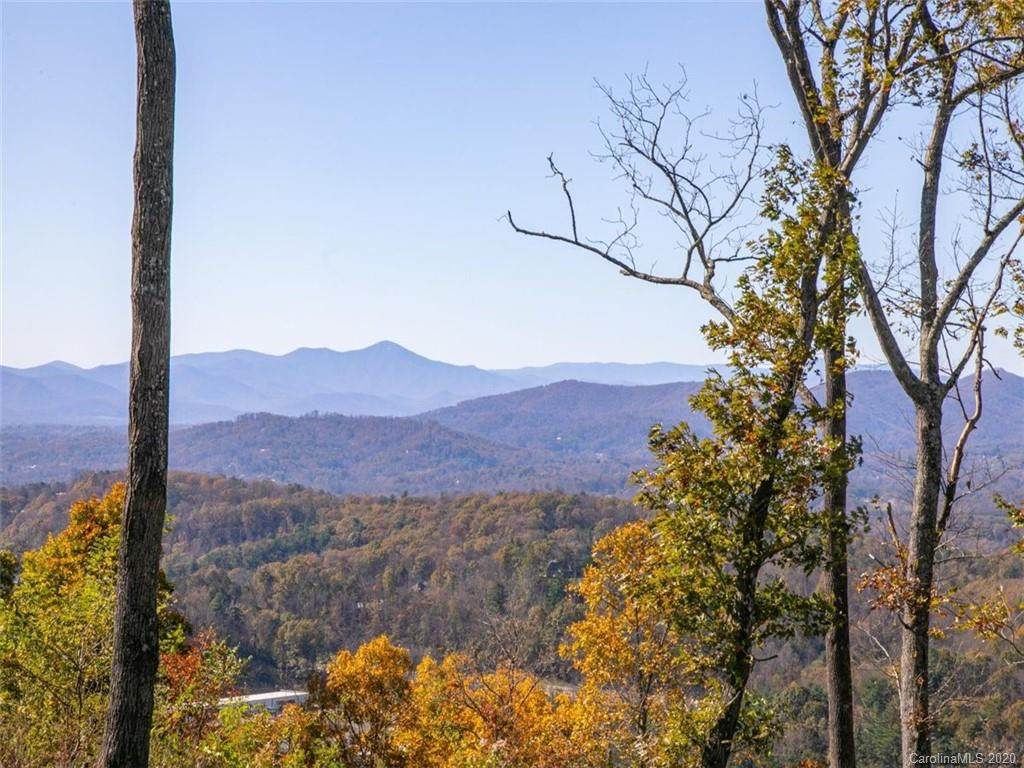 151 Serenity Ridge Trail - Photo 1