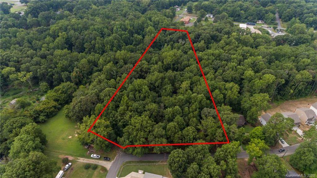 923 Helms Road - Photo 1