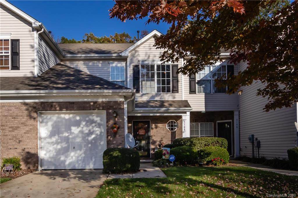 3108 Summerfield Ridge Lane - Photo 1
