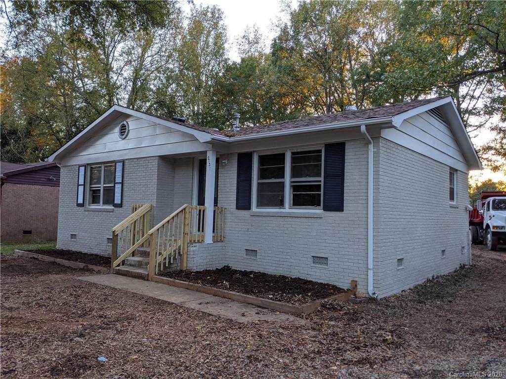 9731 Feldbank Drive - Photo 1