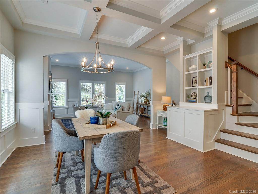 2556 Vail Avenue - Photo 1