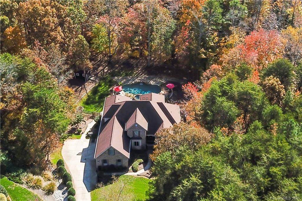 166 Palmer Marsh Place - Photo 1
