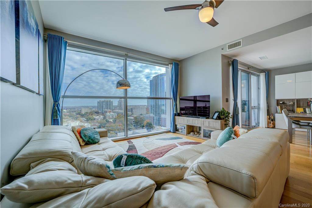 333 Trade Street - Photo 1