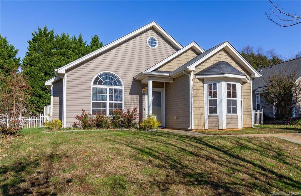 12519 Twelvetrees Lane - Photo 1