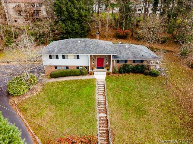 33 Pheasant Drive - Photo 1