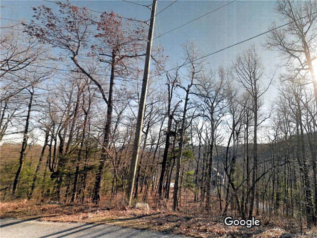 372 Hollybrook Drive - Photo 1