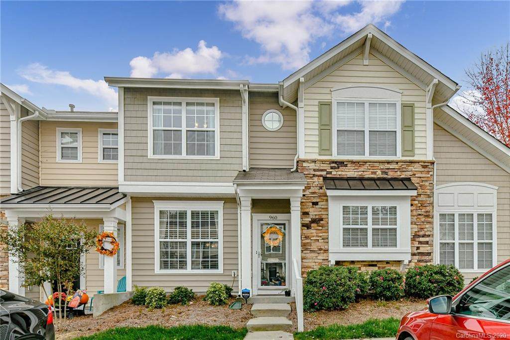 960 Copperstone Lane - Photo 1
