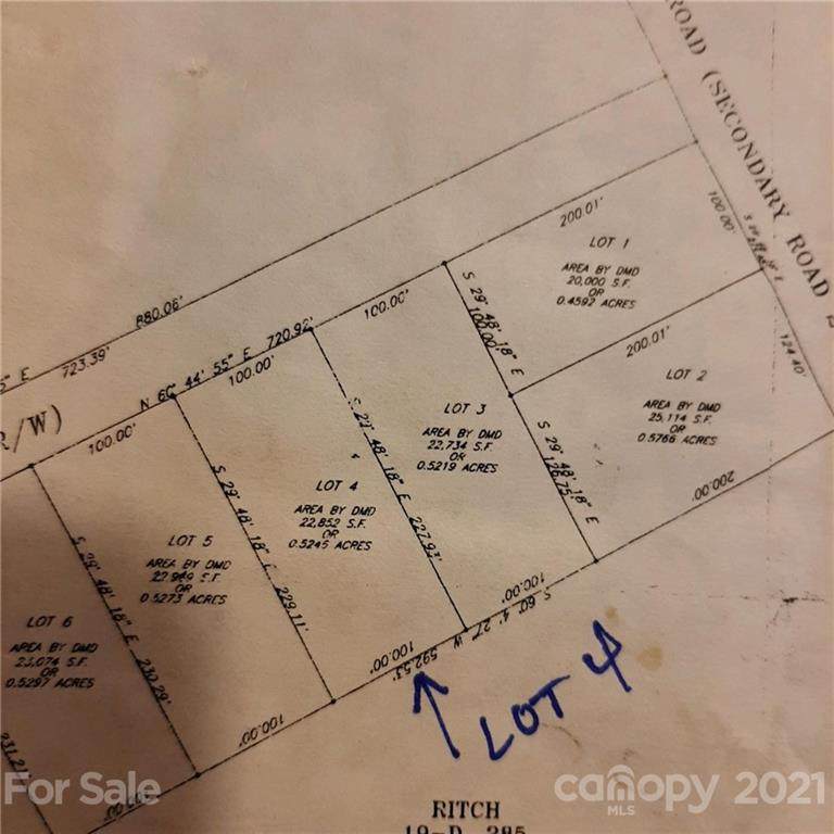105 Country Grove Road - Photo 1
