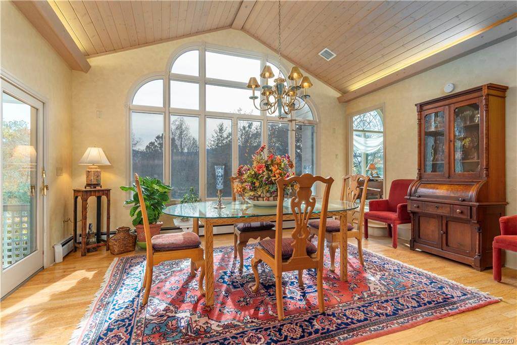 34 Merrimac Circle - Photo 1