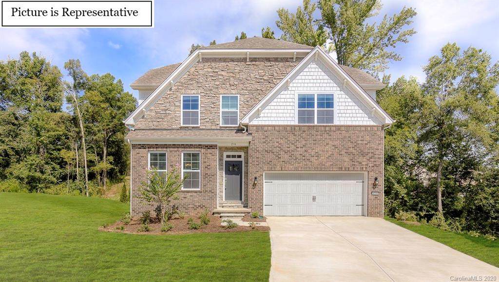 3104 Burnello Court - Photo 1