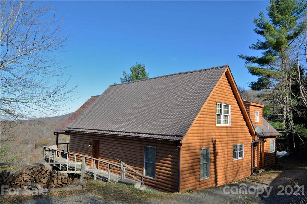 189 Sarvis Lane - Photo 1
