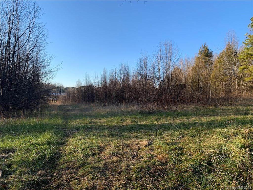 518 Technibilt Drive - Photo 1