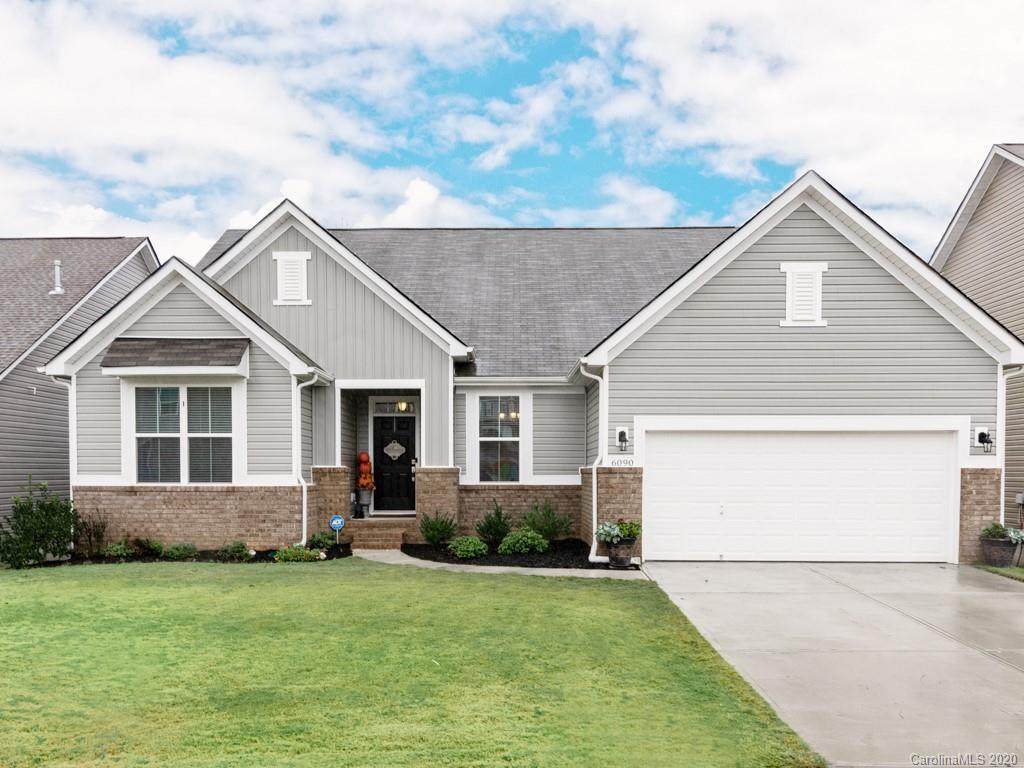 6090 Durango Way - Photo 1