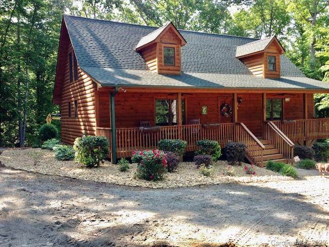 279 Cinnamon Ridge - Photo 1