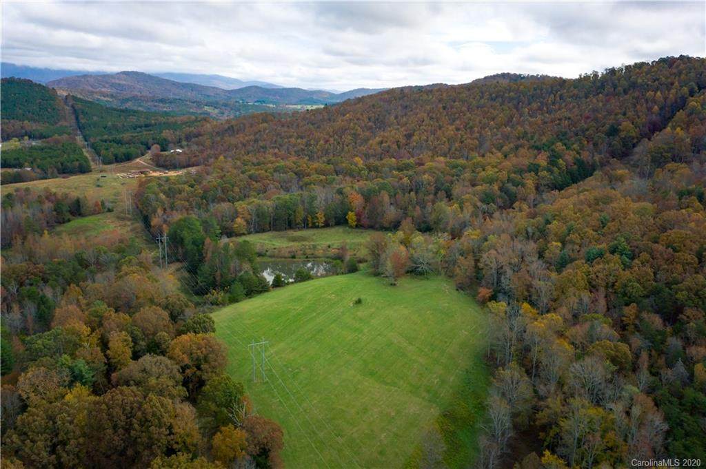 220 Ramsey Road - Photo 1