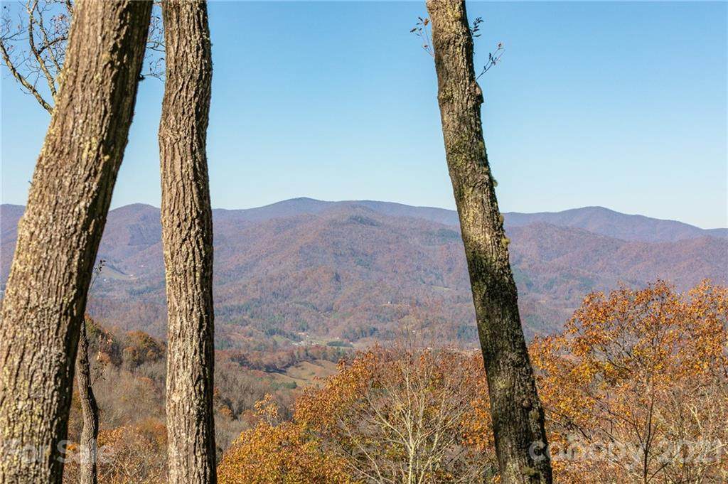 Lot 26 Heritage Ridge Loop - Photo 1