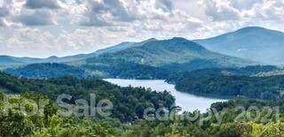 0 Hawks Nest Trail - Photo 1