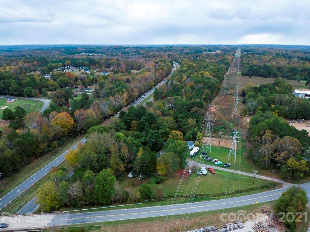 172 Neely Store Road - Photo 1