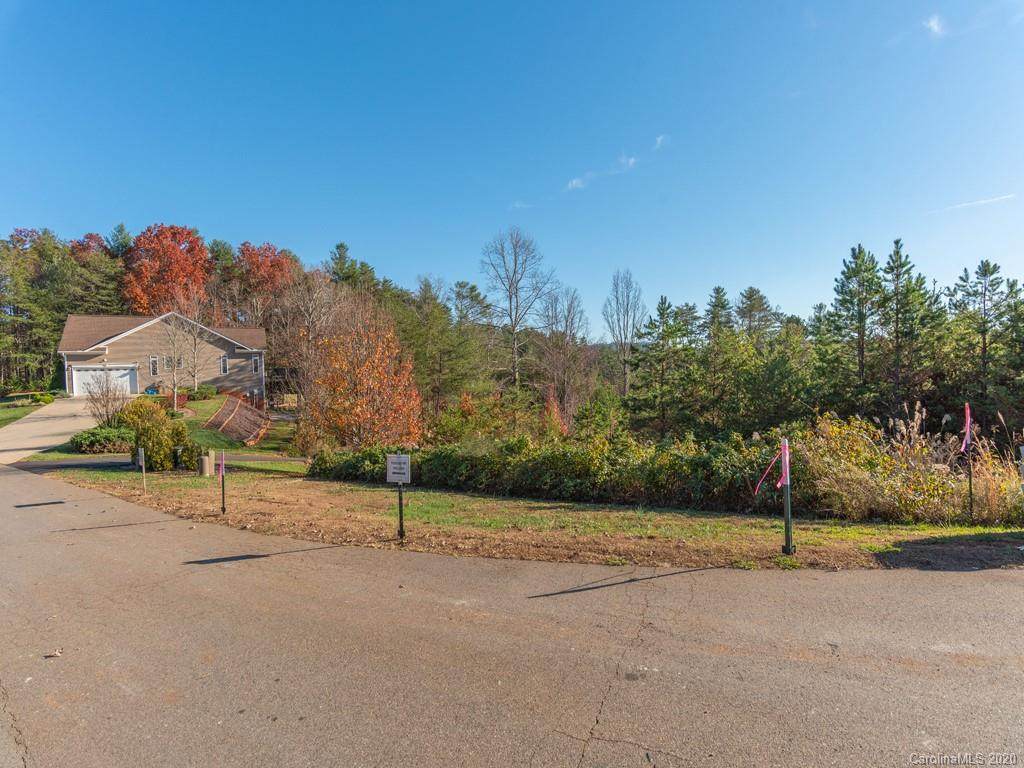 78 Homestead Ridge Road - Photo 1