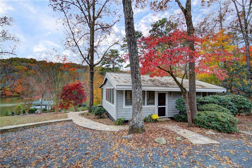 12301 Culpepper Court - Photo 1