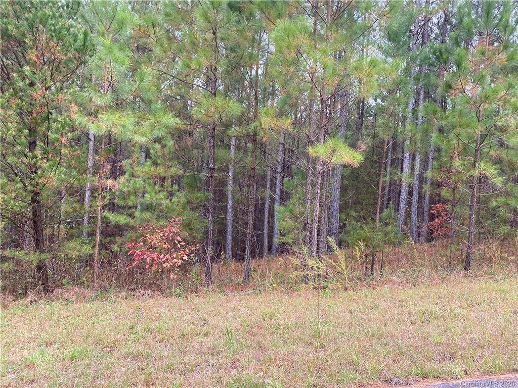 LOT 19 Sunset Drive - Photo 1