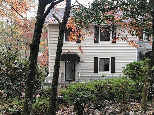 7884 Kinglet Road - Photo 1