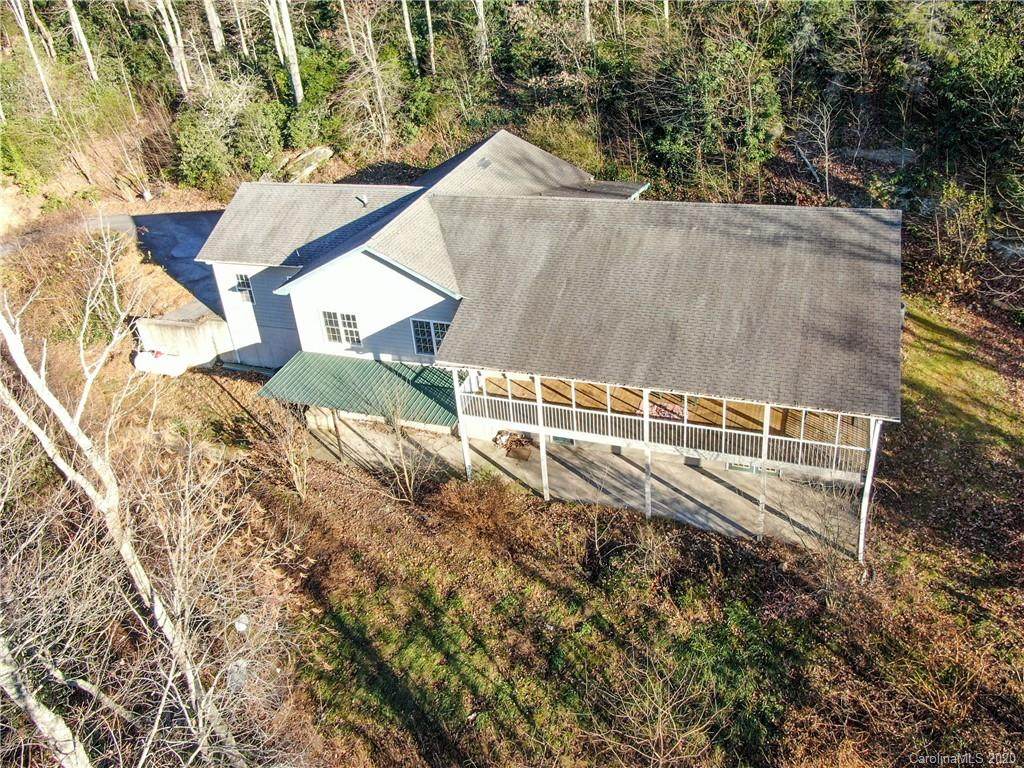 1290 Kyles Creek Road - Photo 1