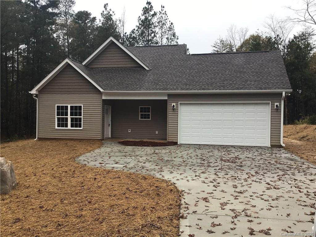 634 Woodbridge Drive - Photo 1