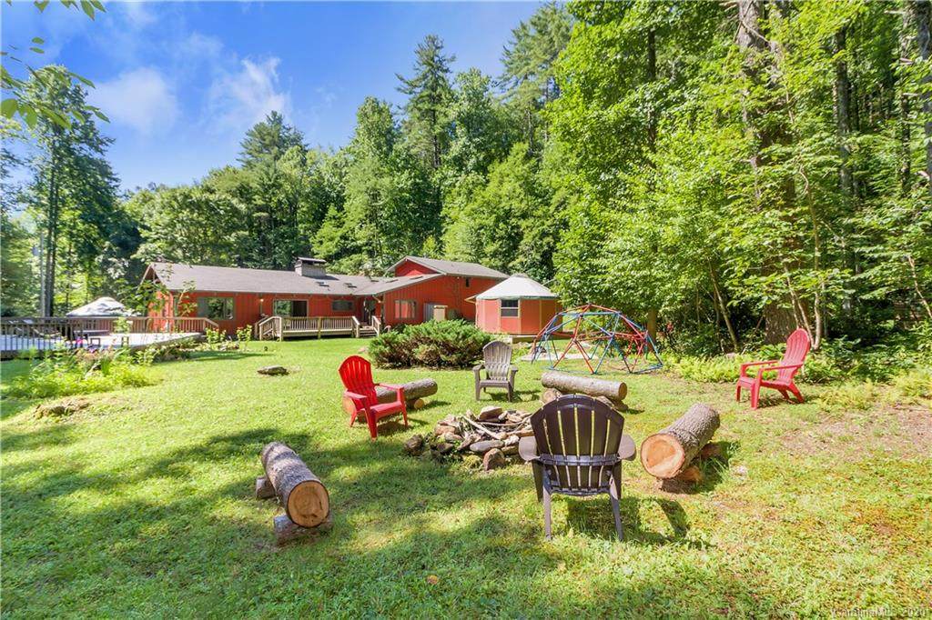 6300 Blue Ridge Road - Photo 1