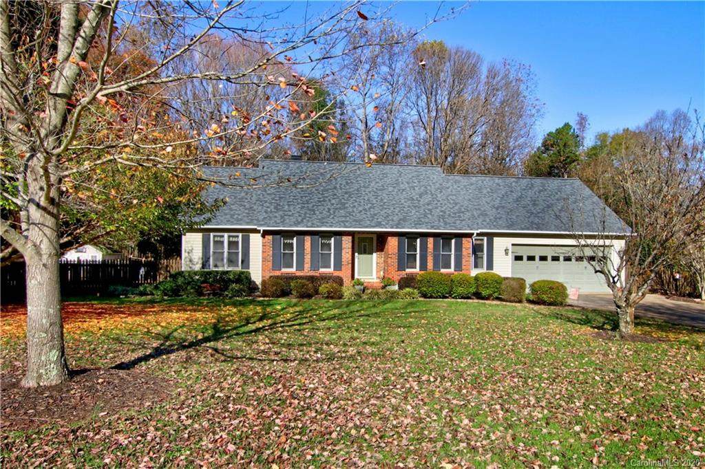 2395 Perry Road - Photo 1