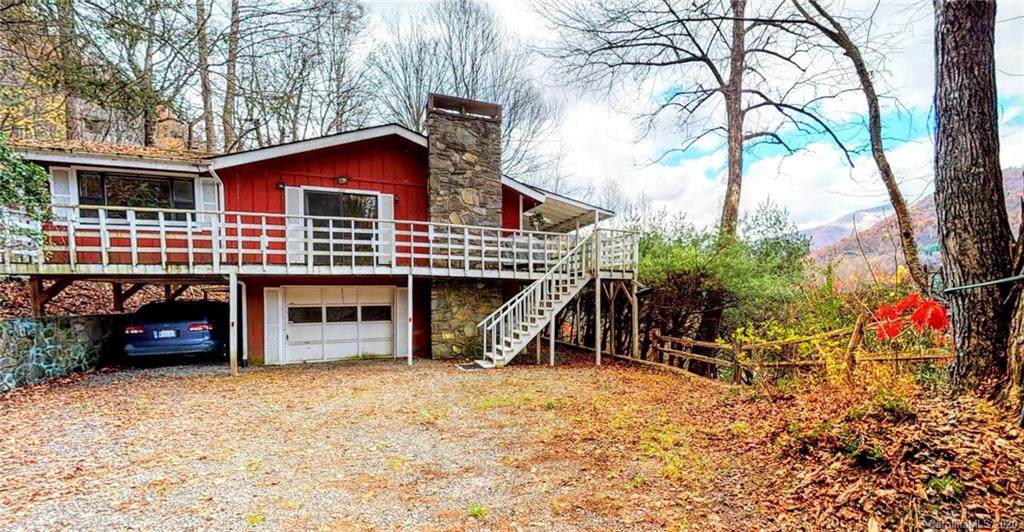 260 Shuler Drive - Photo 1