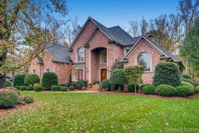 1506 Alydar Court - Photo 1