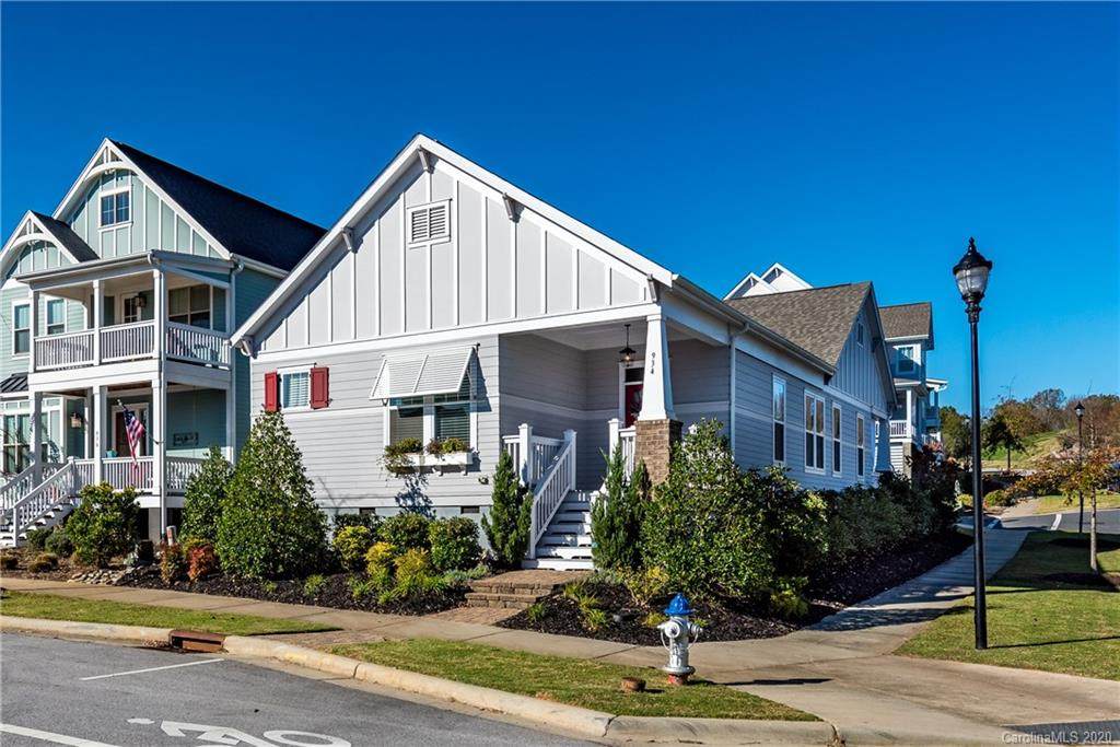 934 Herrons Ferry Road - Photo 1