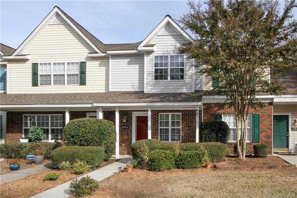 12815 Mosby Lane - Photo 1