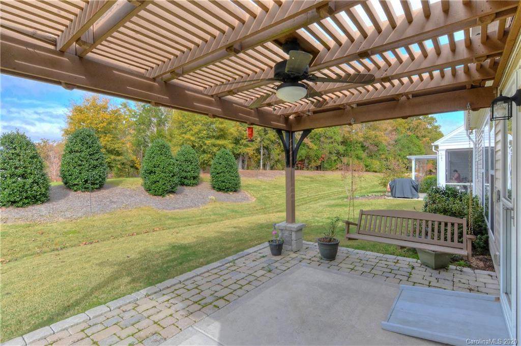 3001 Grant Court - Photo 1