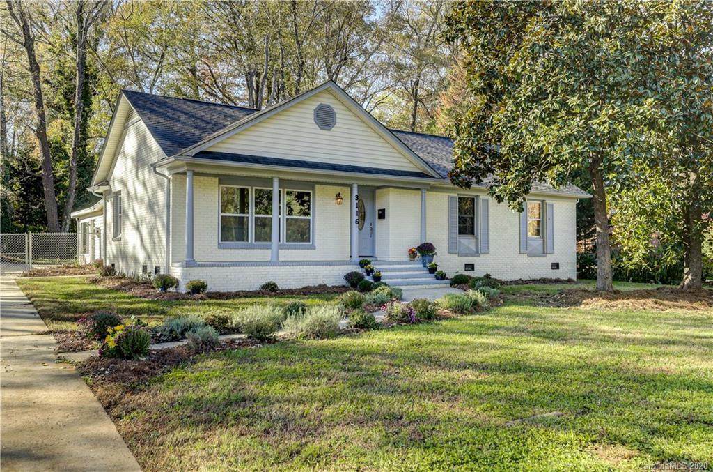 3116 Archdale Drive - Photo 1