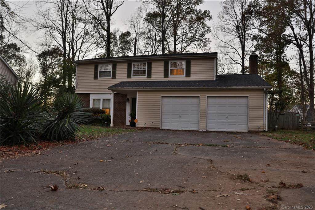 6216 Hickory Ridge Lane - Photo 1
