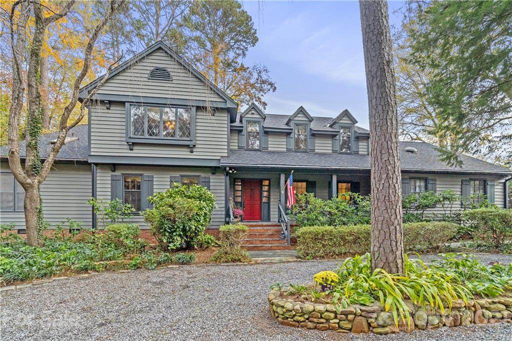 348 17th Avenue - Photo 1