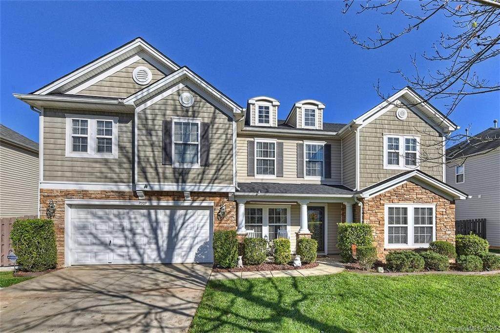 7609 Kuck Road - Photo 1