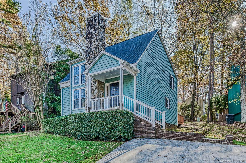 27043 Tidal Way - Photo 1