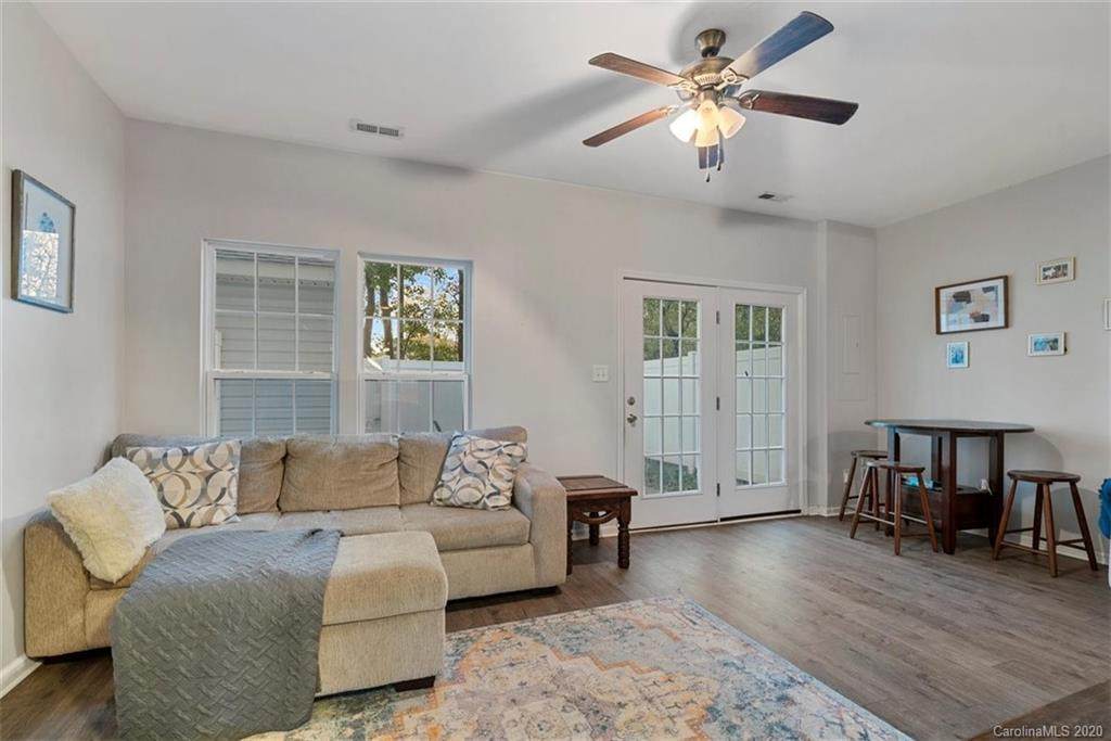 8052 Sapwood Court - Photo 1