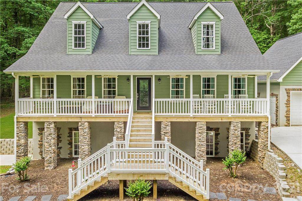 4061 Poplar Ridge Drive - Photo 1