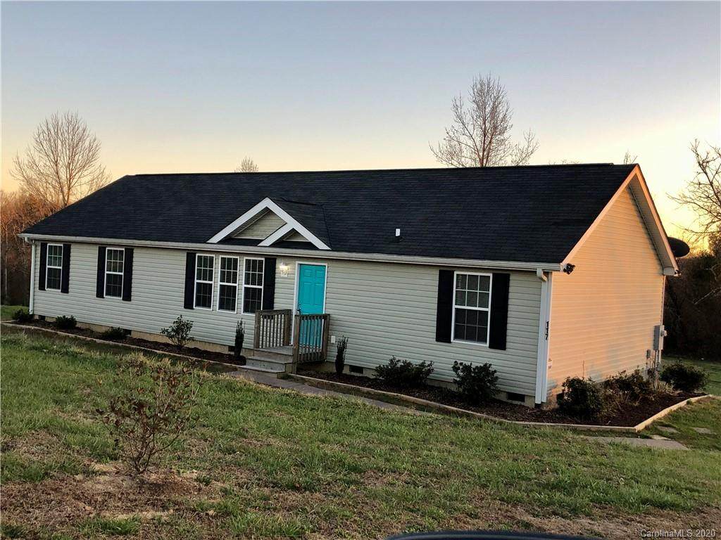117 Morning Lane - Photo 1